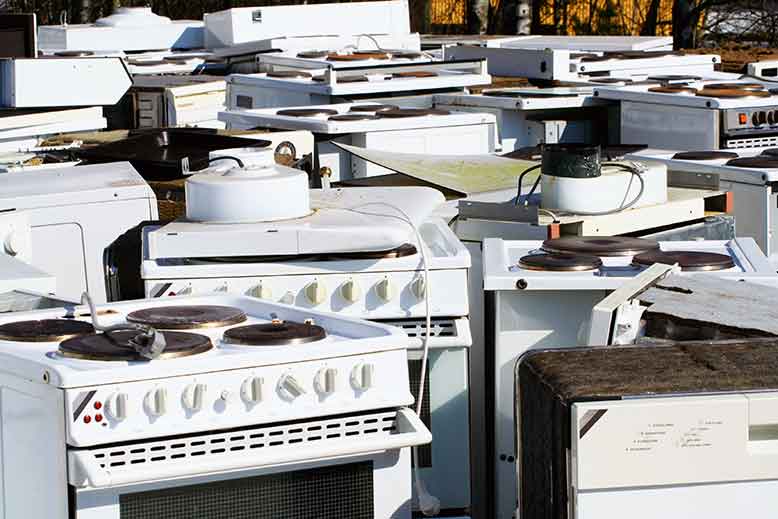 Recycling-Appliances-With-Your-Environment-In-Mind.jpg