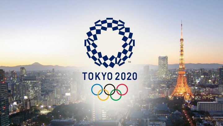 回顾2020年东京奥运会