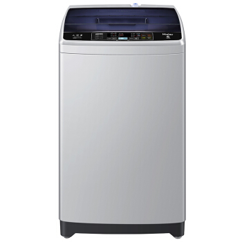 波轮洗衣机（5~10KG）